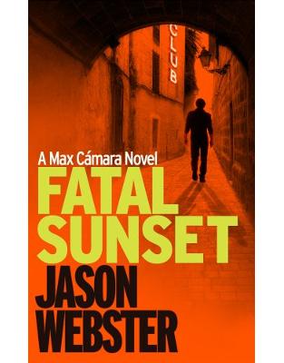 Fatal Sunset Fatal Sunset