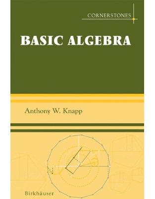 Basic Algebra Basic Algebra