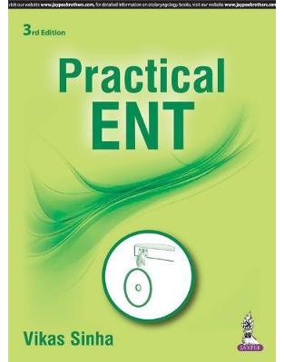 Practical Ent Practical Ent