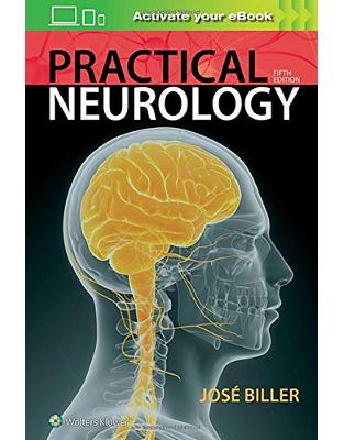 Practical Neurology, 5e Practical Neurology, 5e