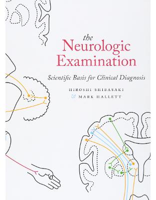 The Neurologic Examination The Neurologic Examination