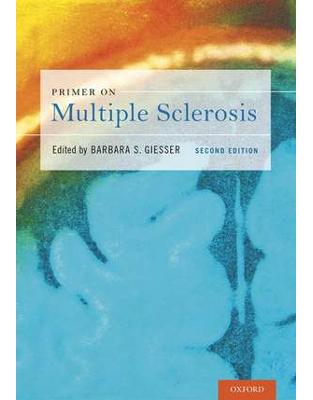 Primer on Multiple Sclerosis Primer on Multiple Sclerosis