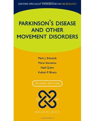 Parkinson's Disease and other Movement Disorders Parkinson's Disease and other Movement Disorders