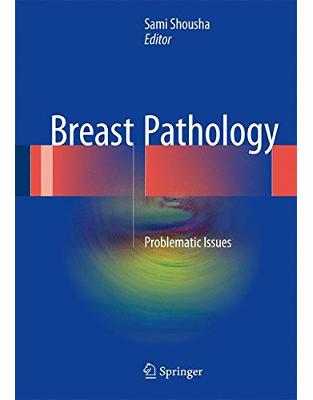 Breast Pathology Breast Pathology