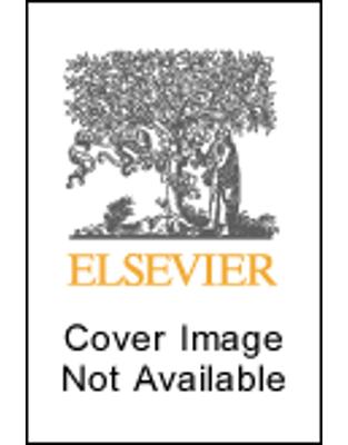 Diagnostic Atlas of Breast Pathology Diagnostic Atlas of Breast Pathology