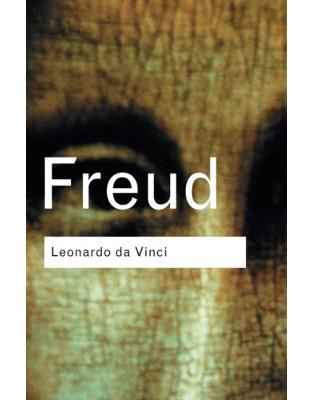 Leonardo da Vinci: A Memoir of His Childhood Leonardo da Vinci: A Memoir of His Childhood