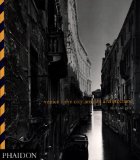 Coperta cărții "Venice: The City and Its Architecture" de autor necunoscut