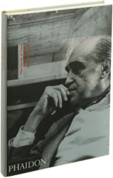 Coperta cărții "The Curves of Time" de autor necunoscut