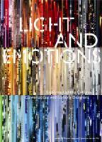 Coperta cărții "Light and Emotions: Exploring Lighting Cultures. Conversations with Lighting Designers" de autor necunoscut