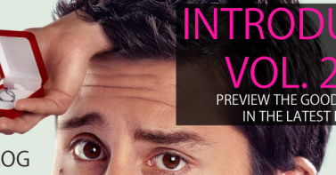 Coperta cărții "Luerzer&#039;s Archive 2/14" de autor necunoscut