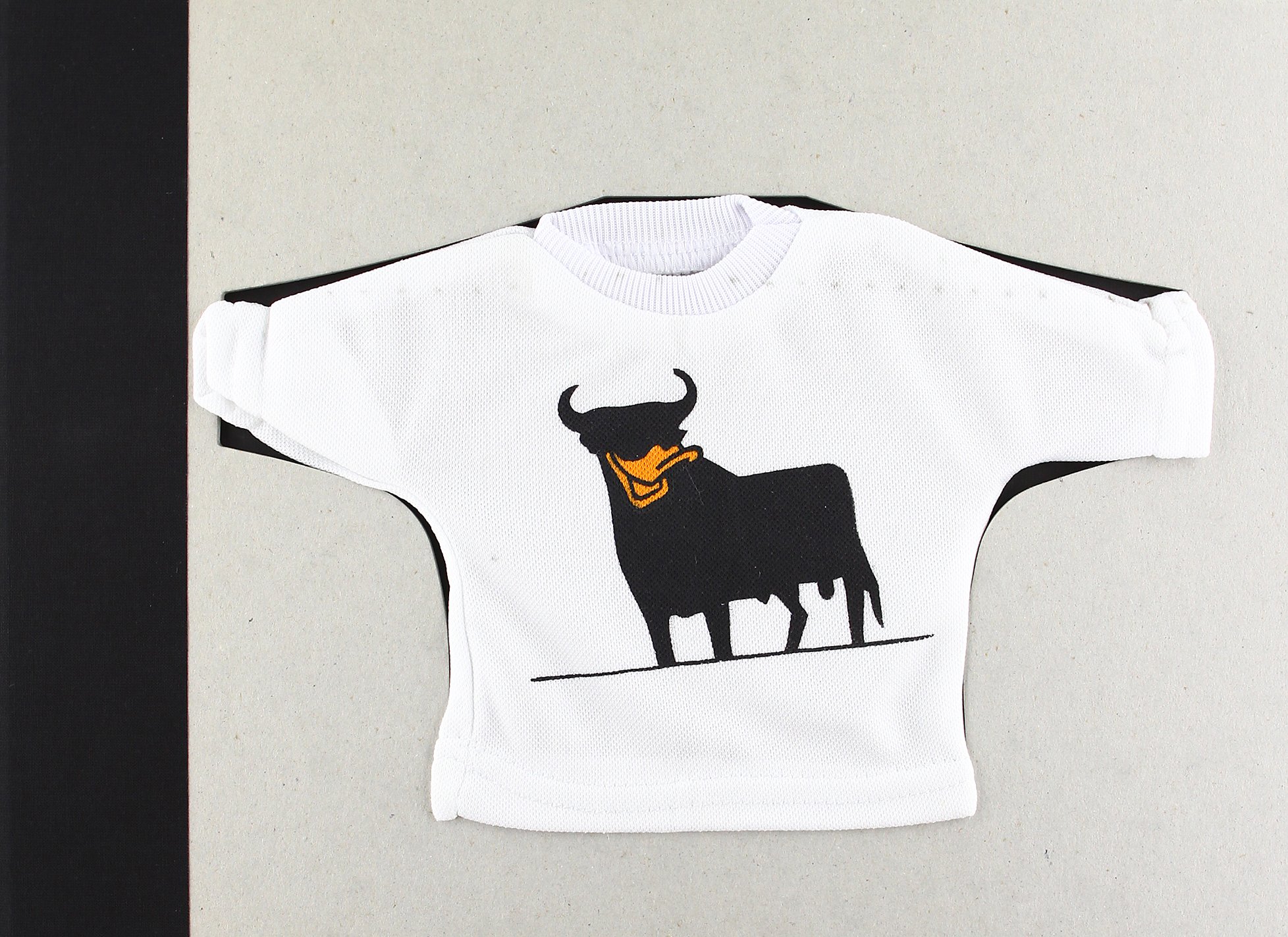 Coperta cărții "In Pectore" de autor necunoscut