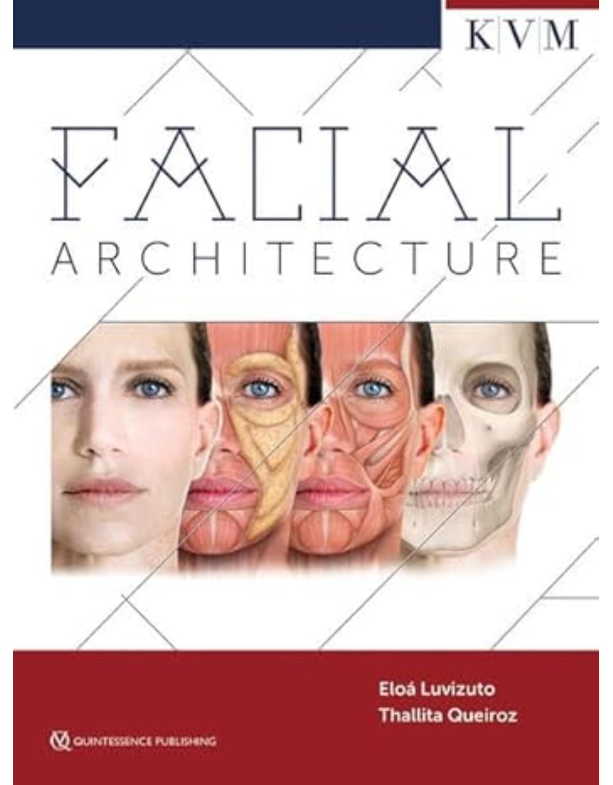 Facial Architecture