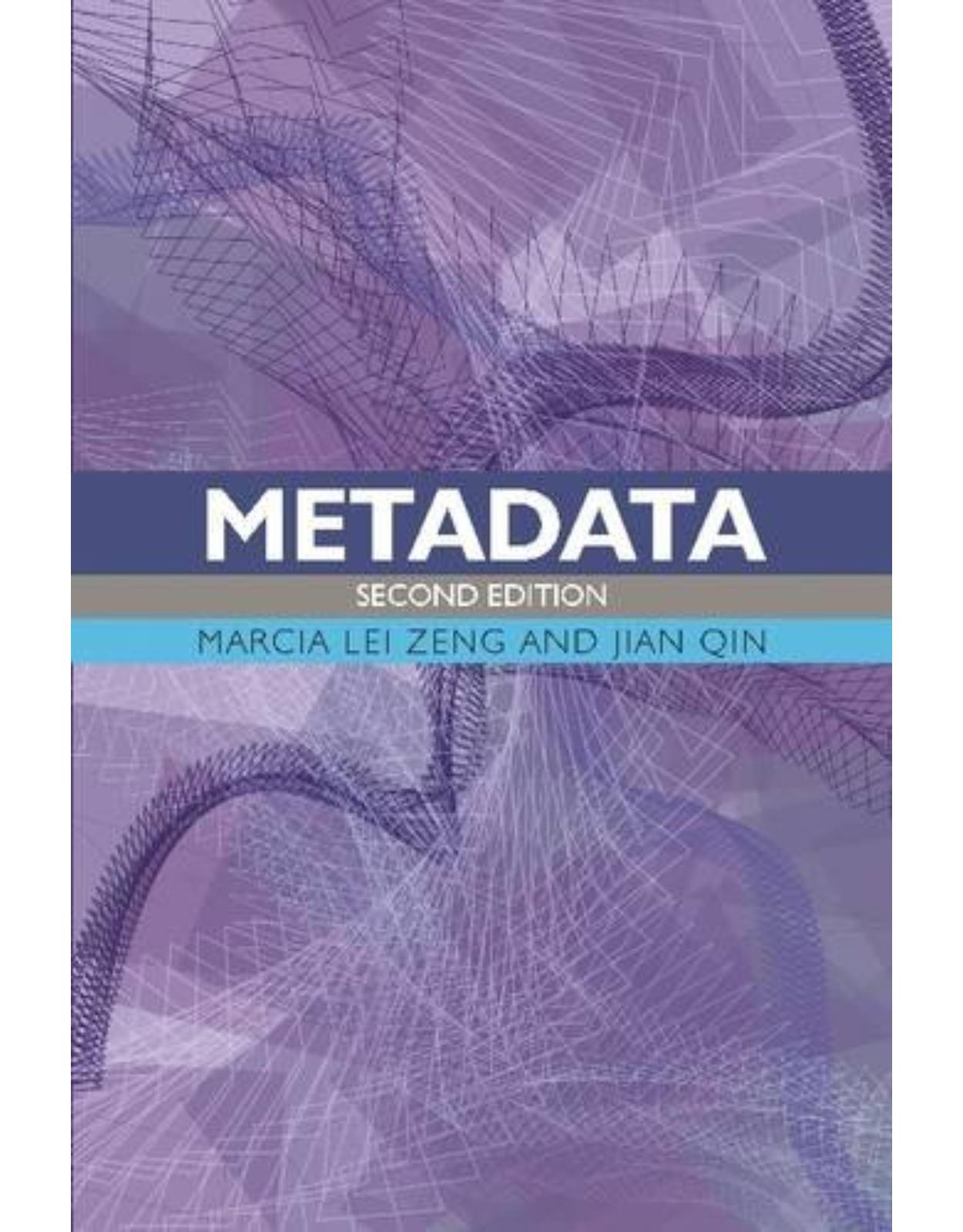 Metadata 