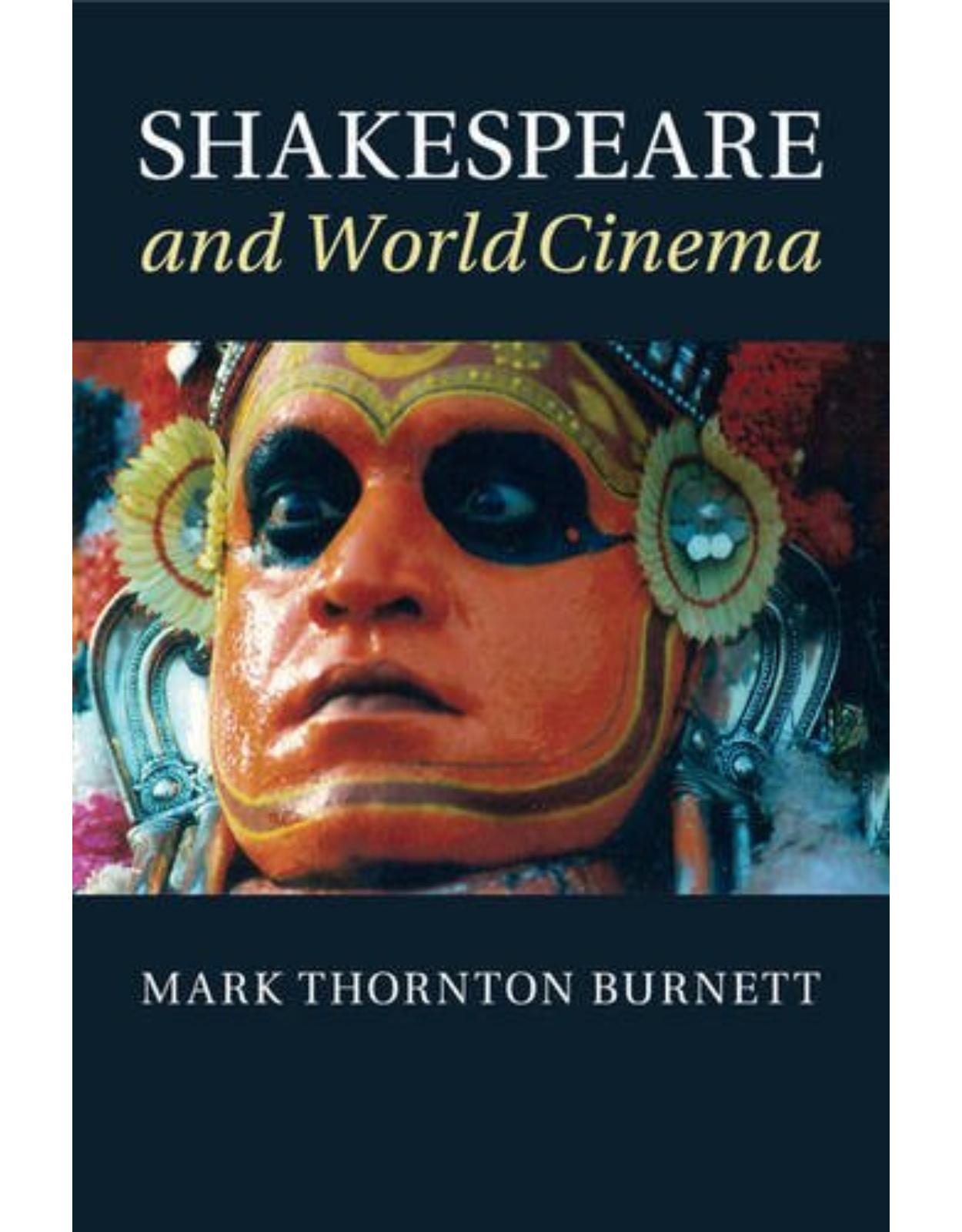 Shakespeare and World Cinema