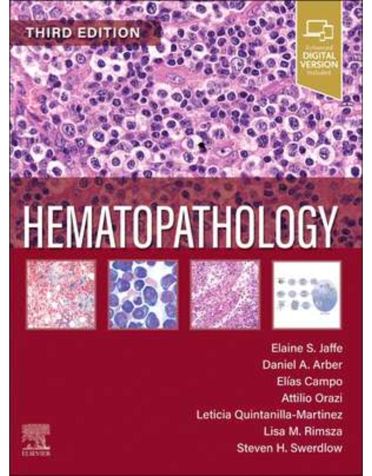 Hematopathology