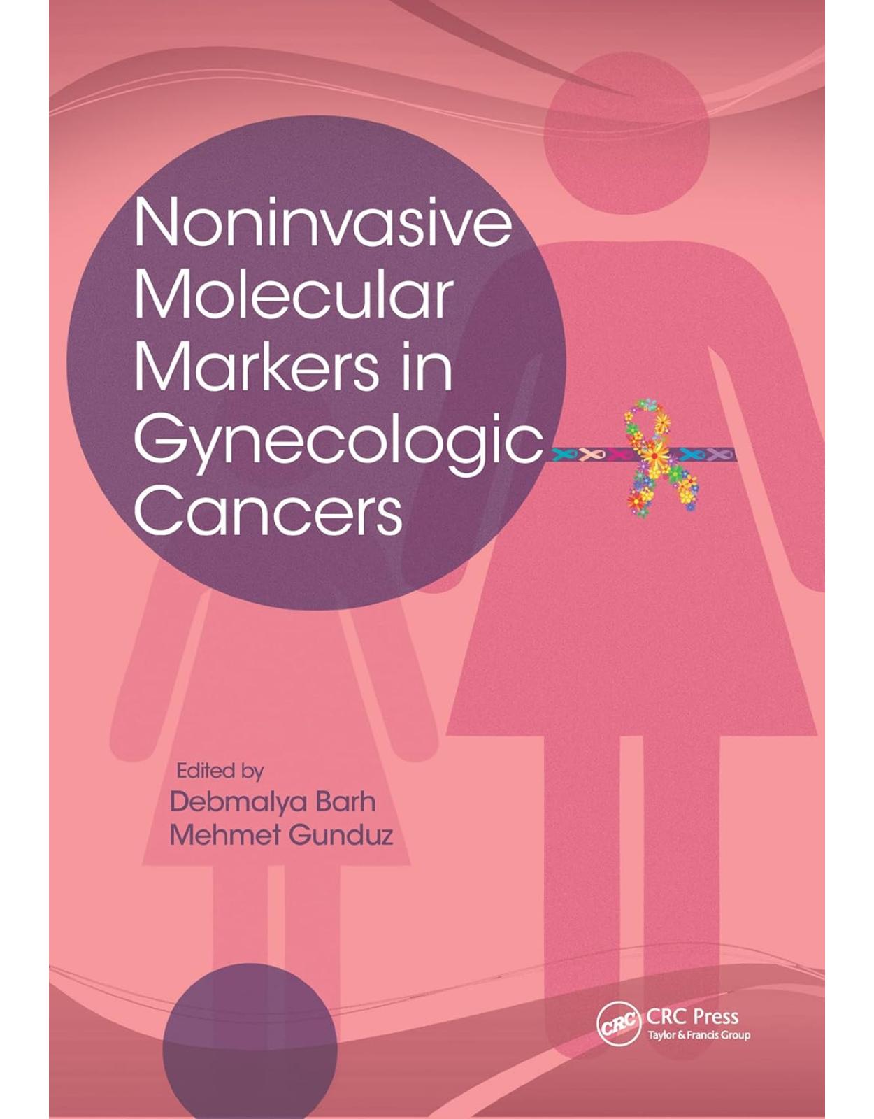 Noninvasive Molecular Markers in Gynecologic Cancers