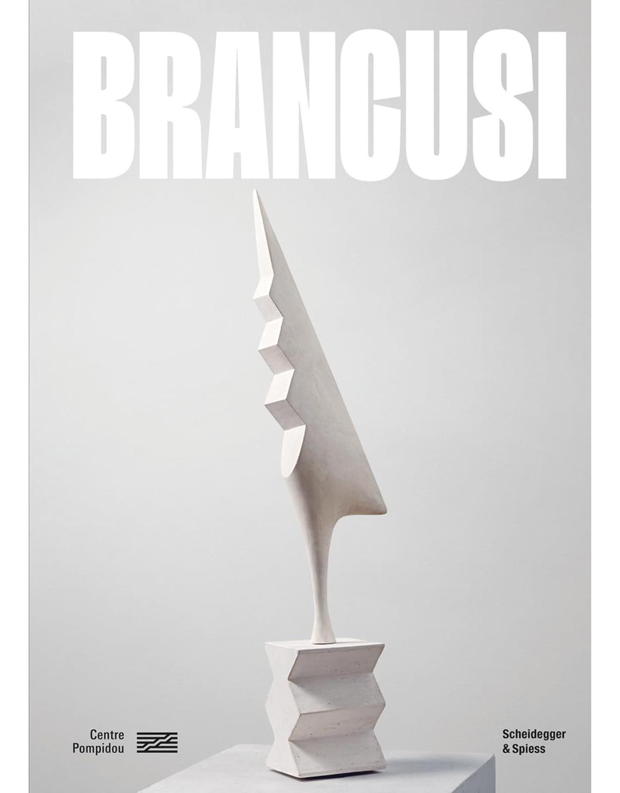 Brancusi