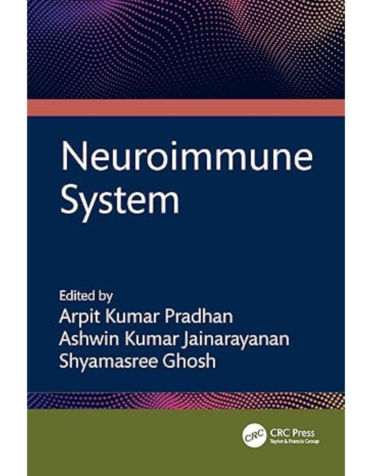 Neuroimmune System