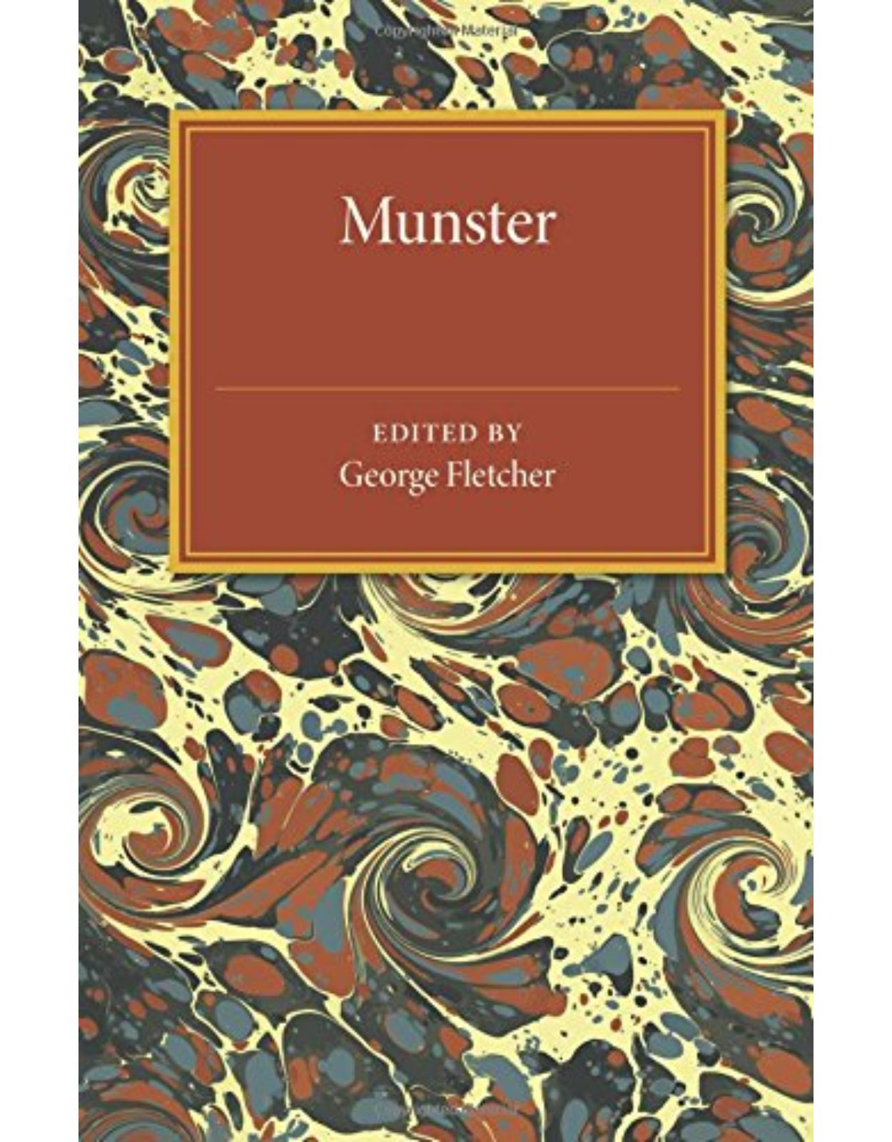 Munster 
