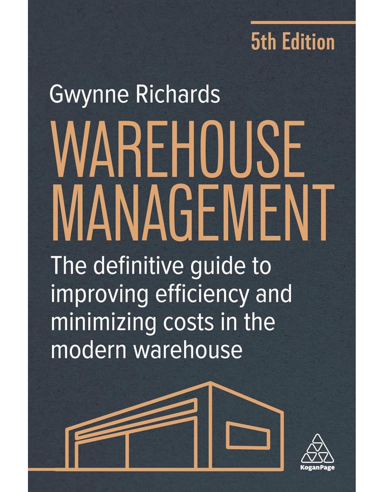 Warehouse Management