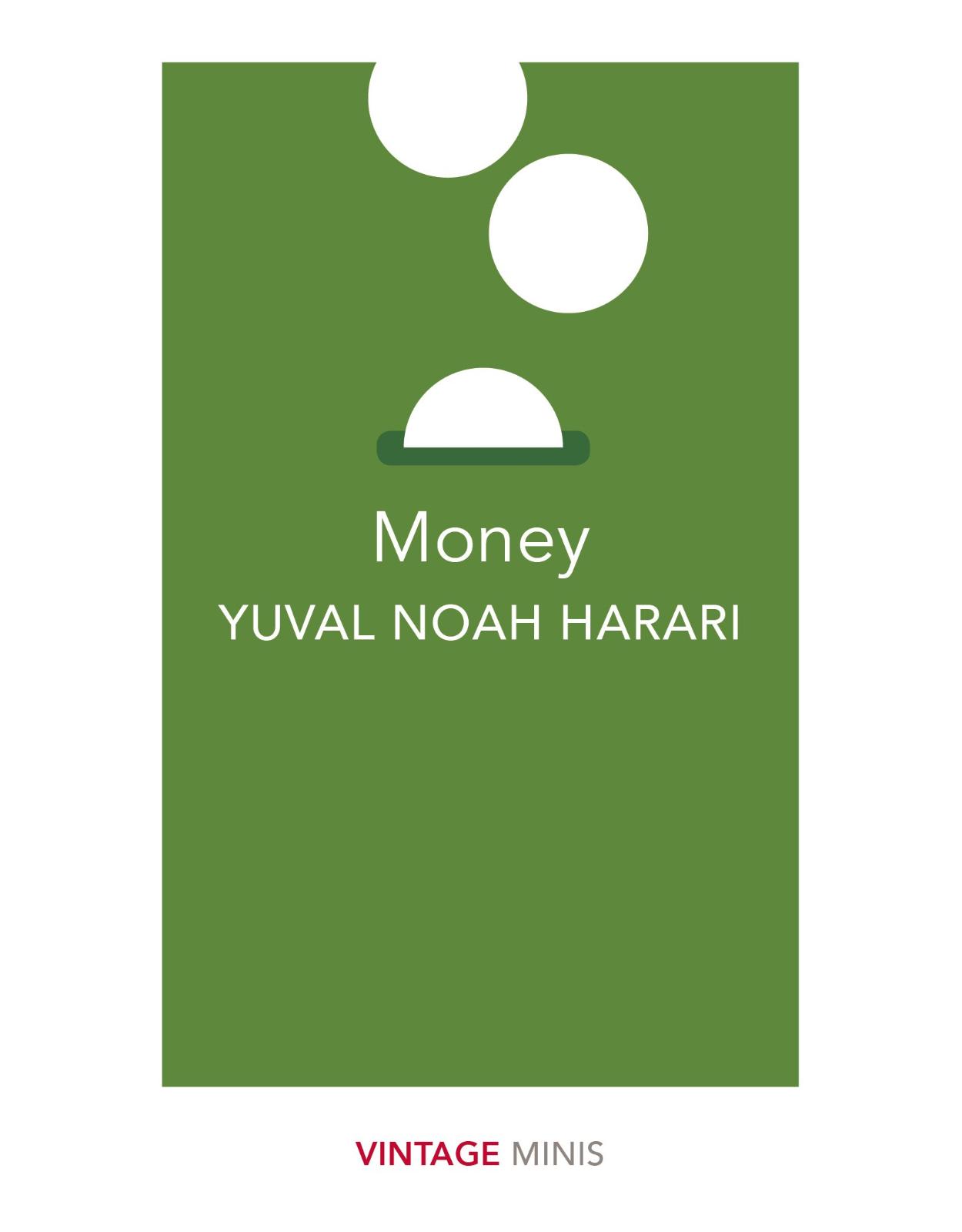 MONEY