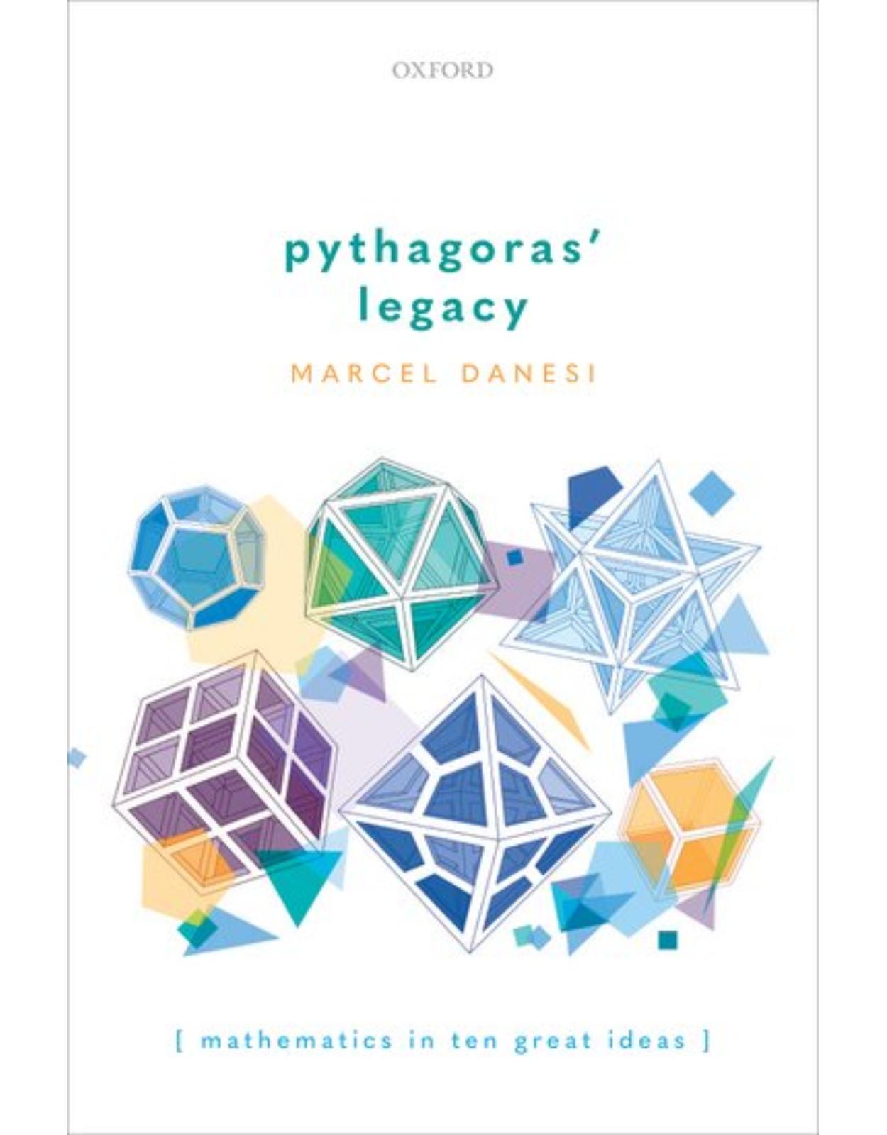 Pythagoras' Legacy