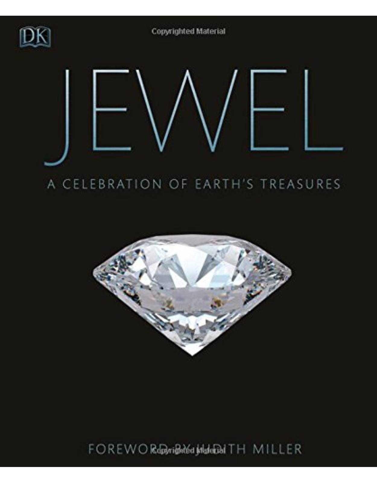 Jewel