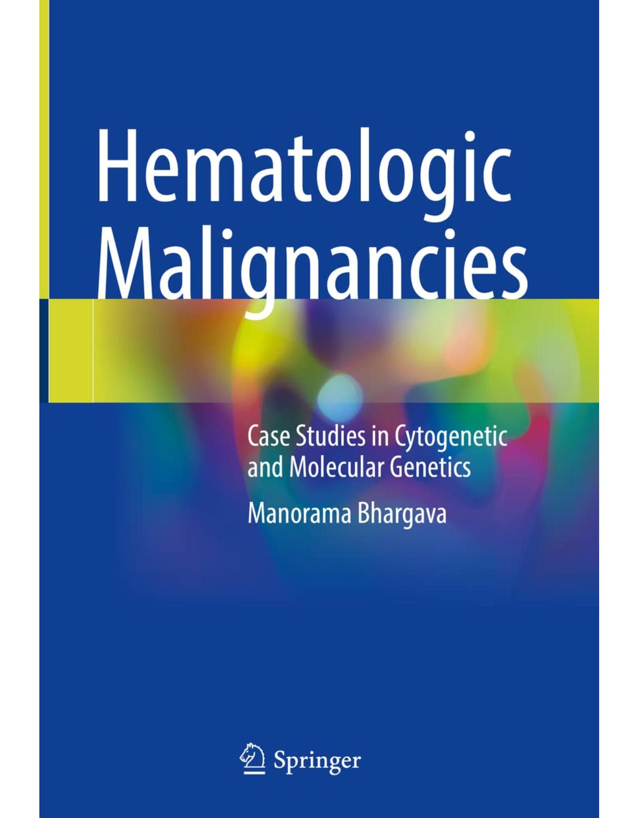 Hematologic Malignancies