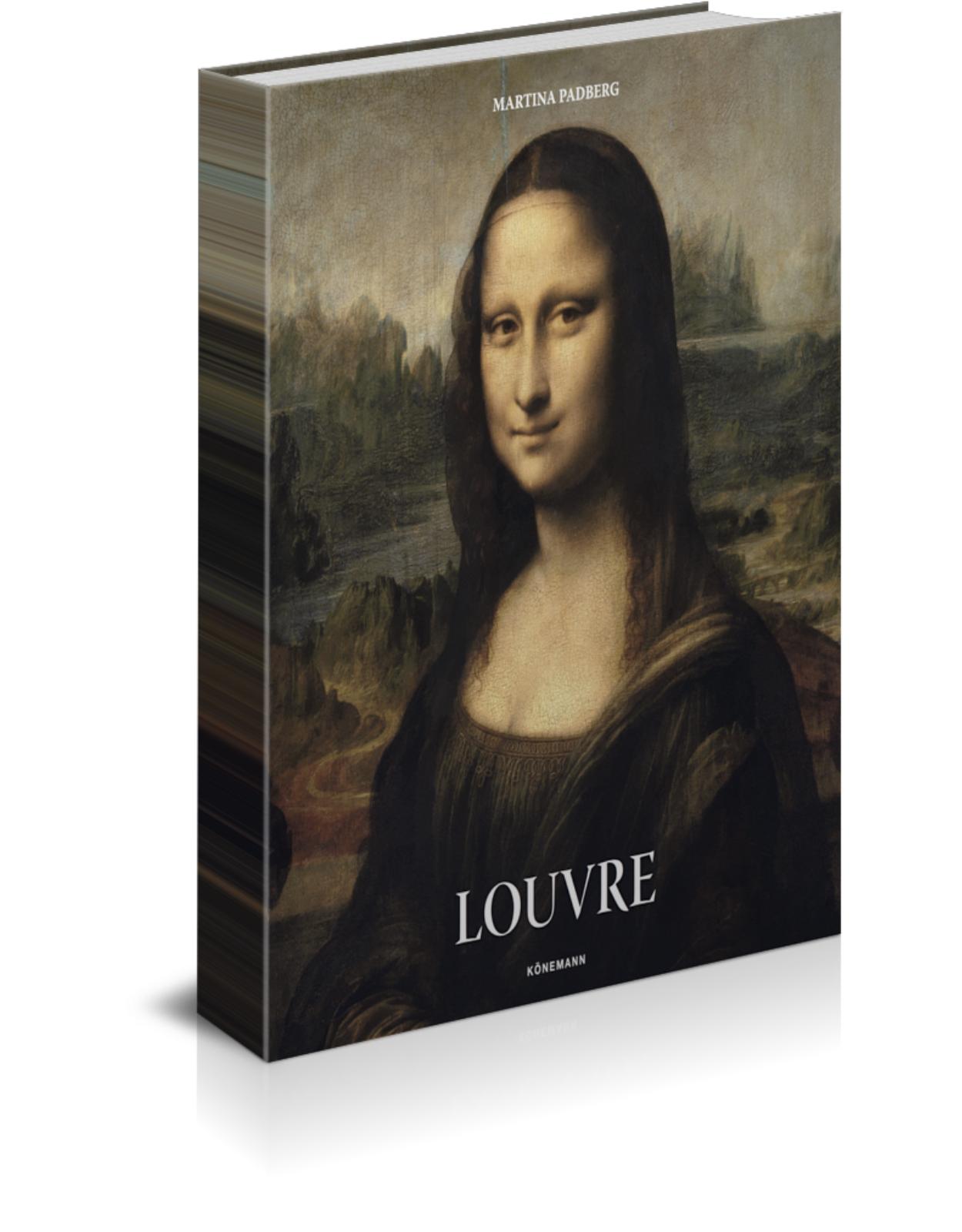 Louvre