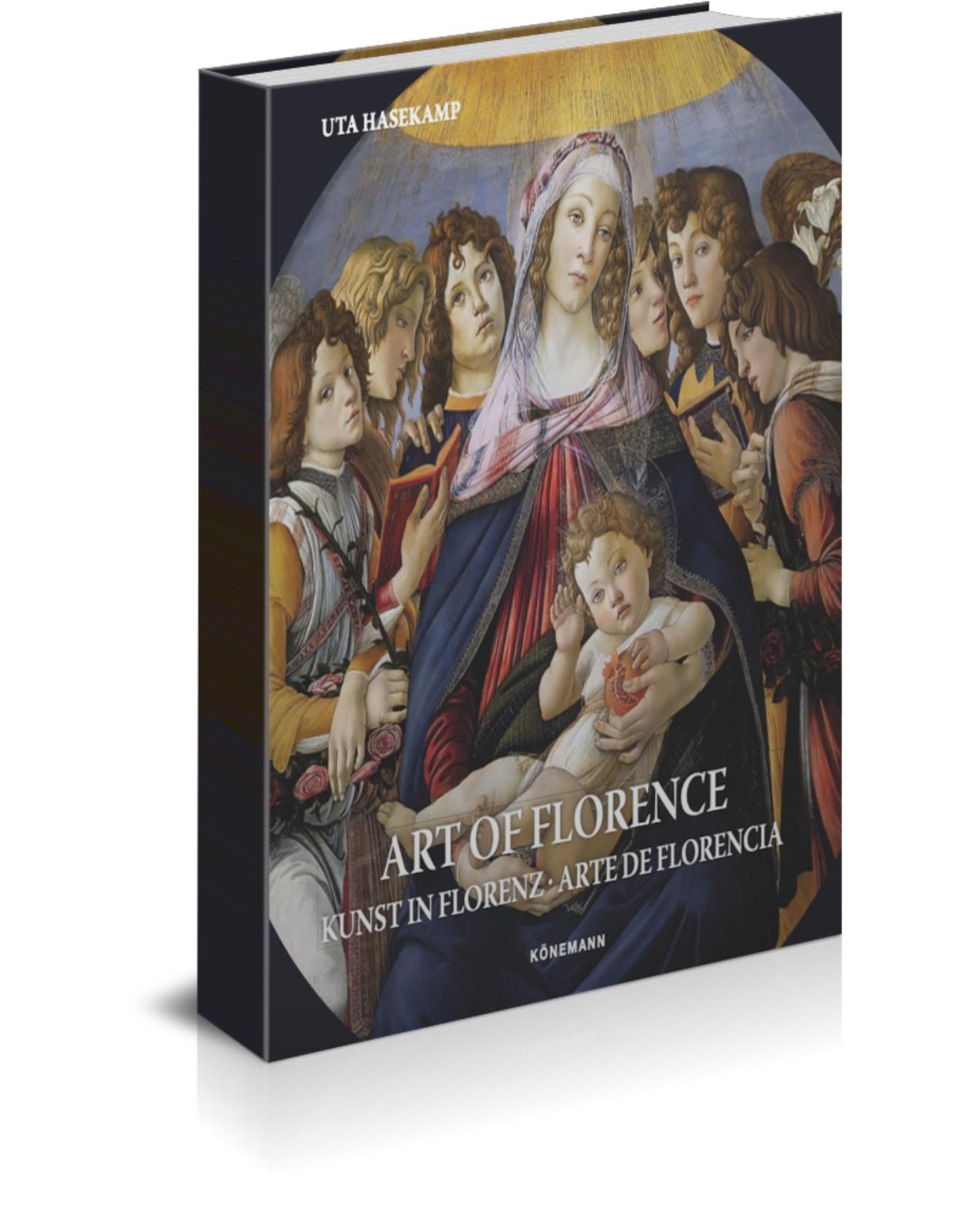 Art of Florence