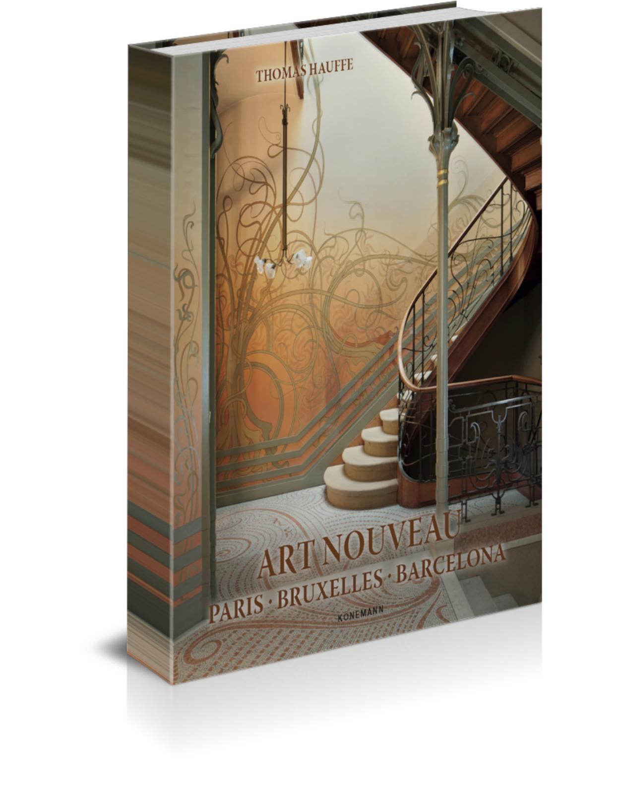 Art Nouveau1
