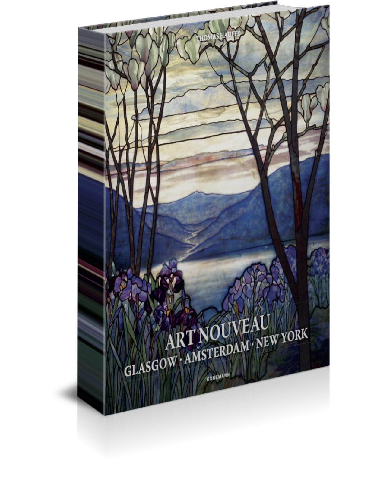 Art Nouveau3