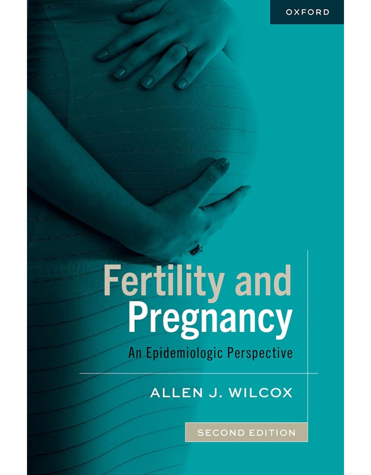 Fertility and Pregnancy