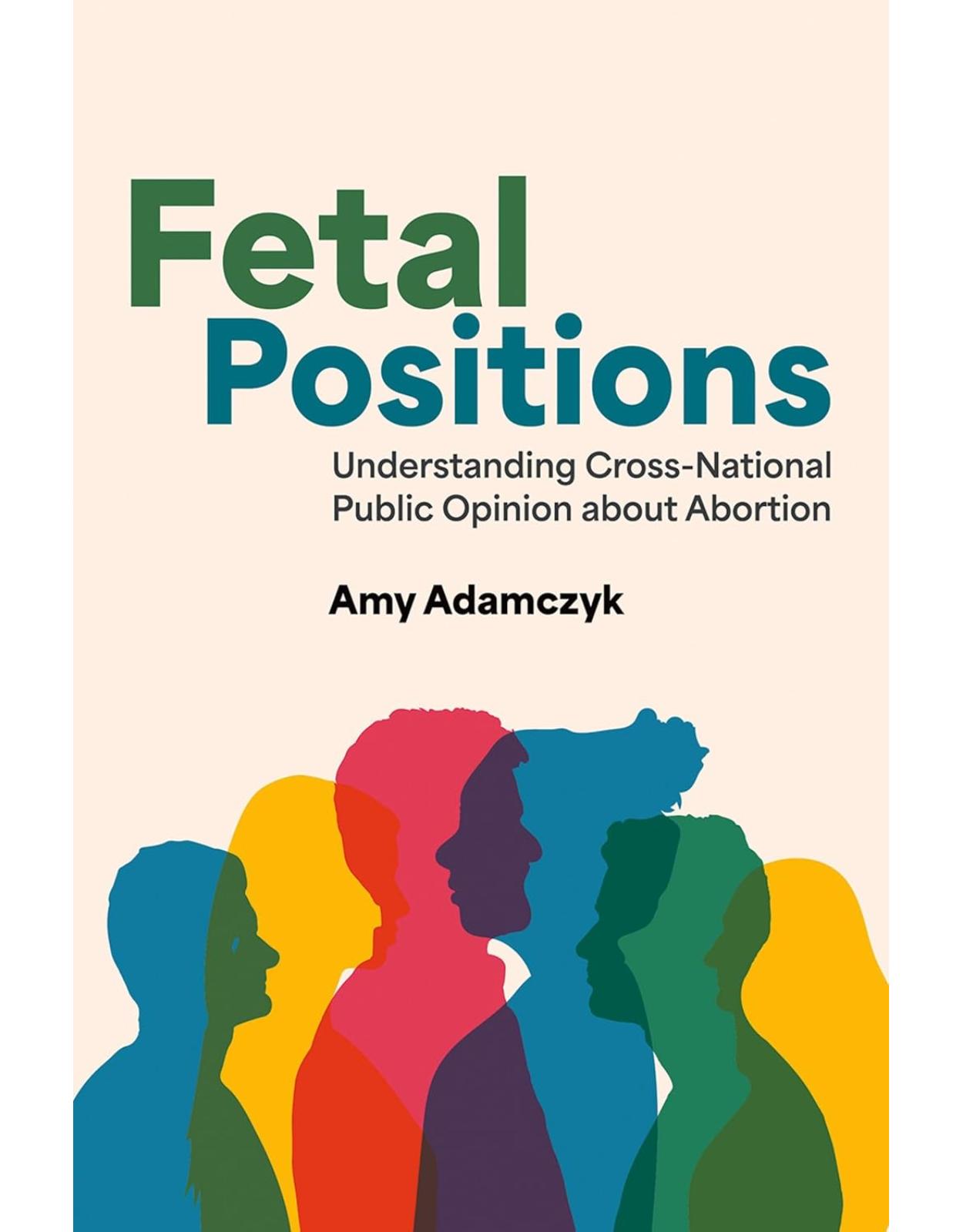 Fetal Positions