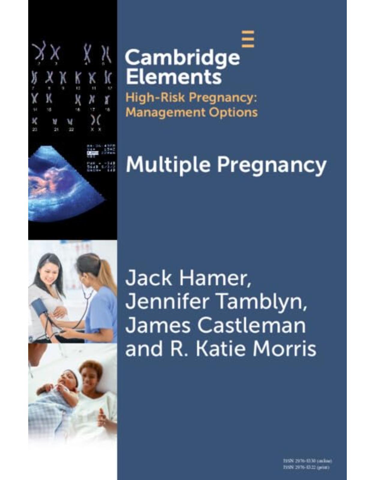 Multiple Pregnancy