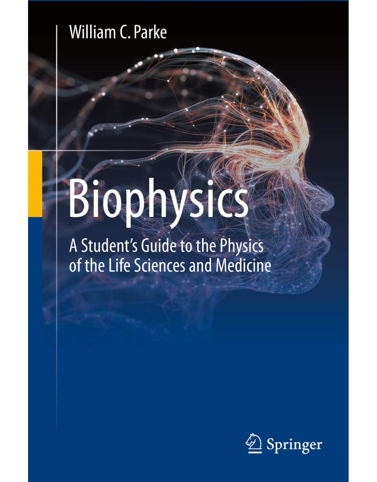 Biophysics