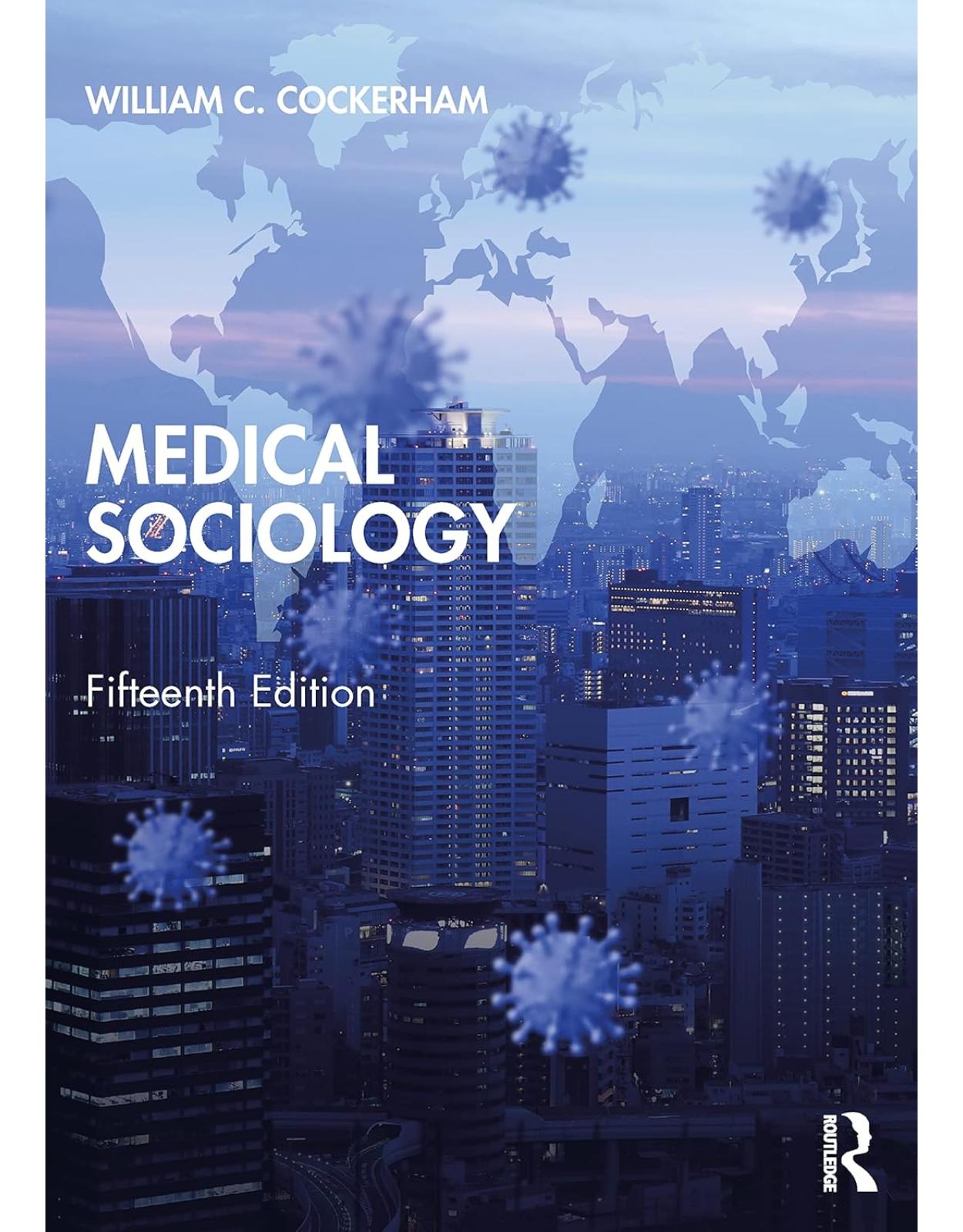 Medical Sociology