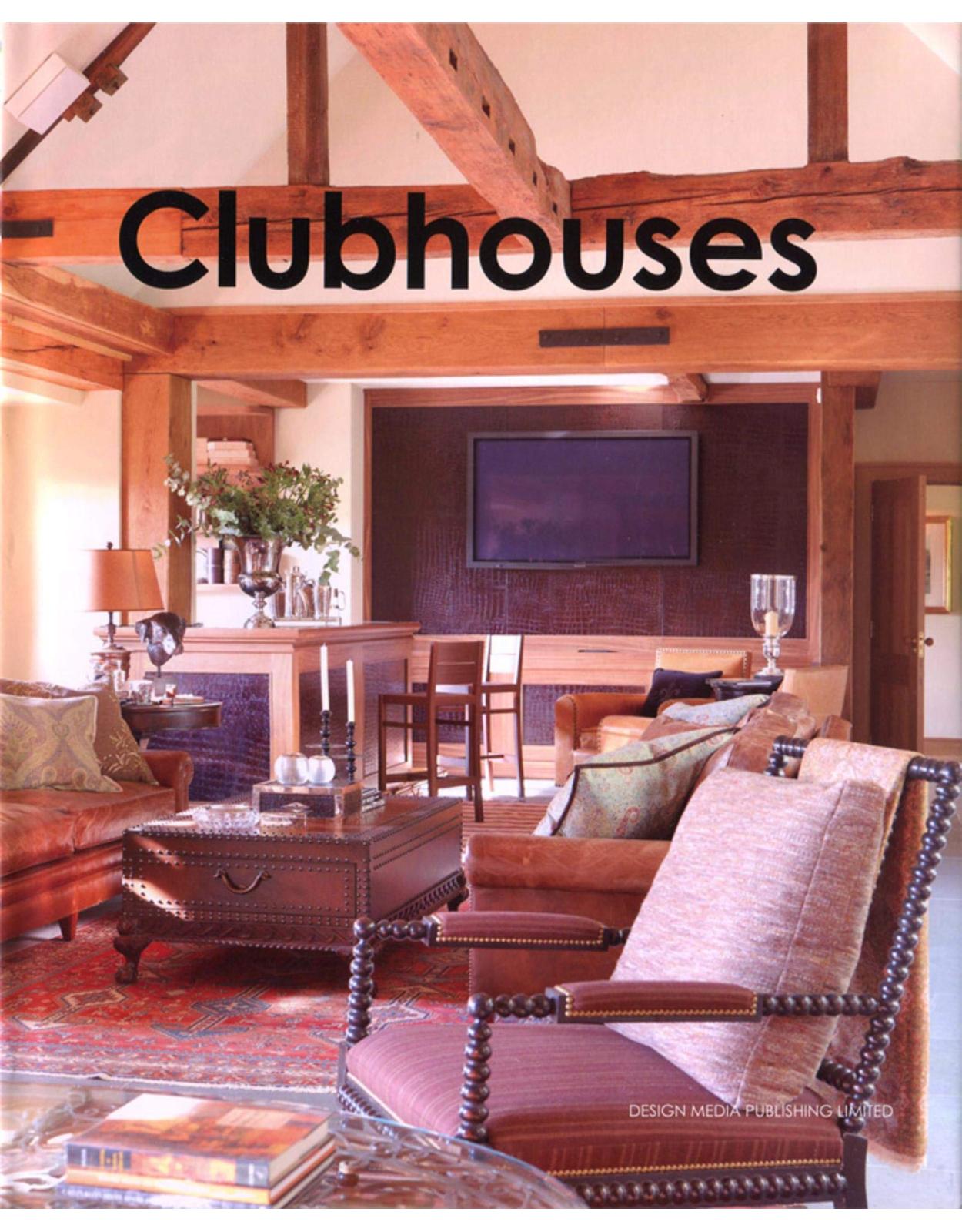Clubhouses 