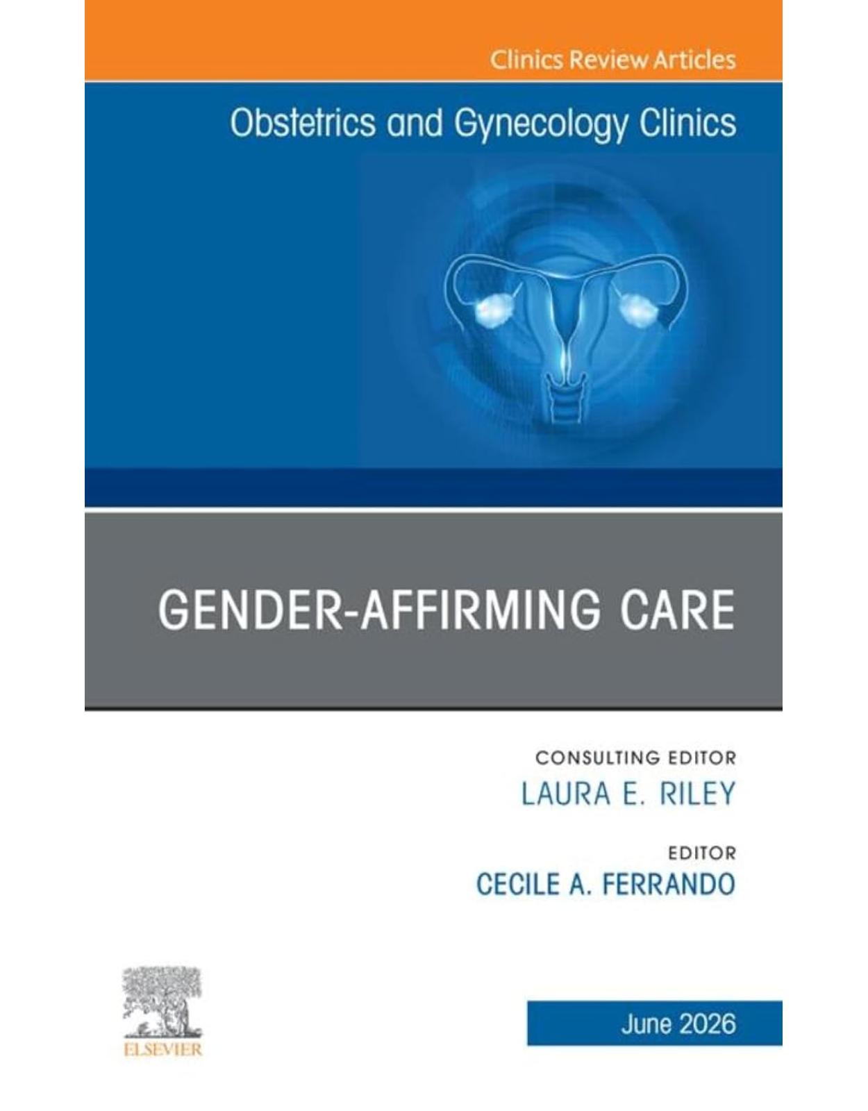 Pathology of the Lesser Toes, An Issue of Clinics in Podiatric Medicine and Surgery, 1st Edition