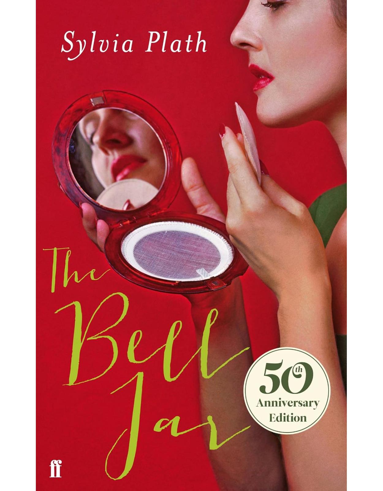 The Bell Jar