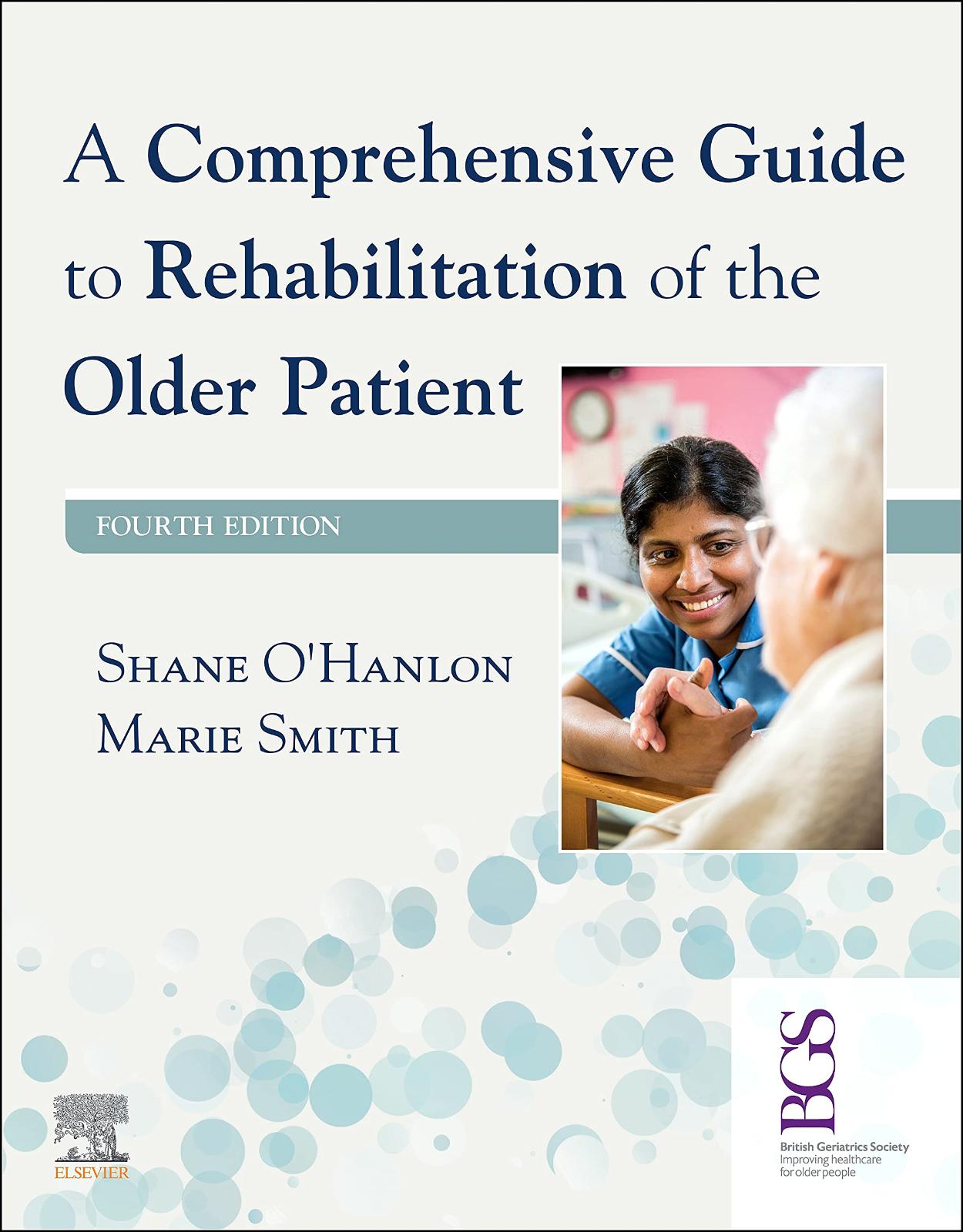 A Comprehensive Guide to Rehabilitation