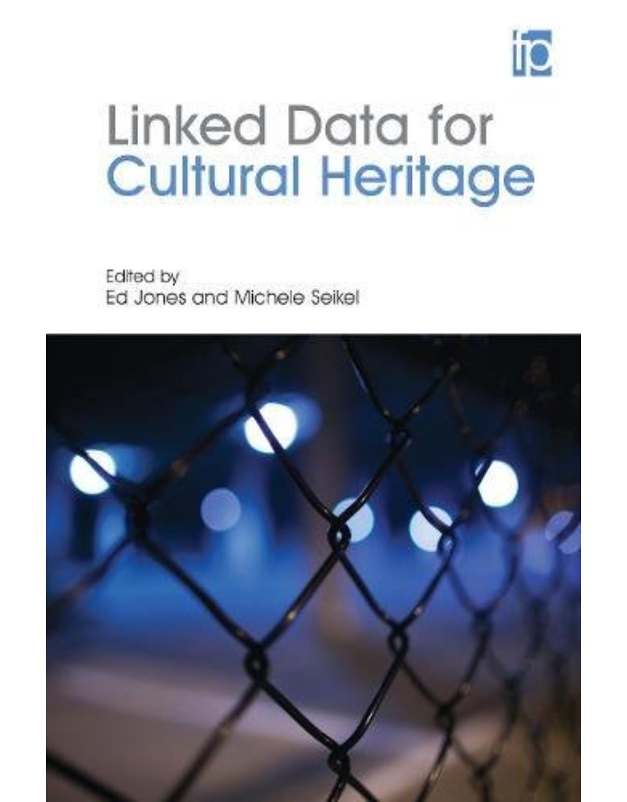 Linked Data for Cultural Heritage
