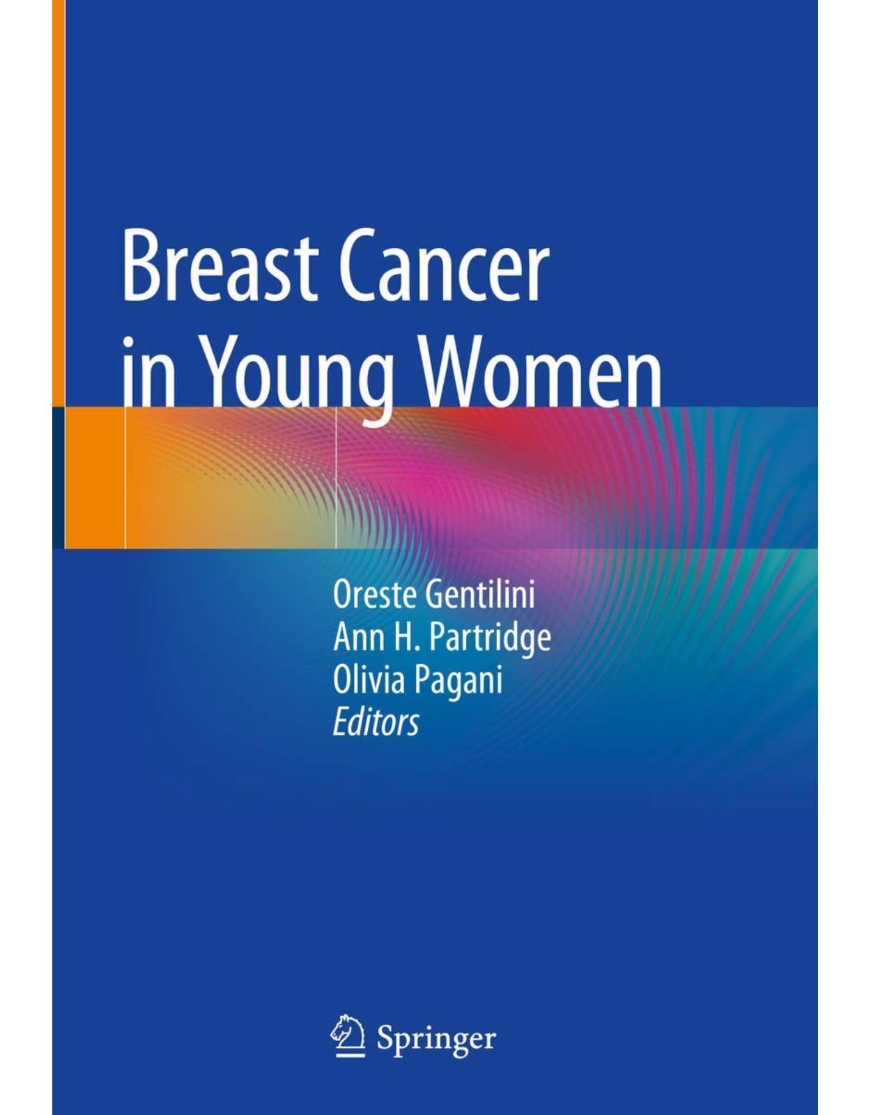 Breast Cancer in Young Women