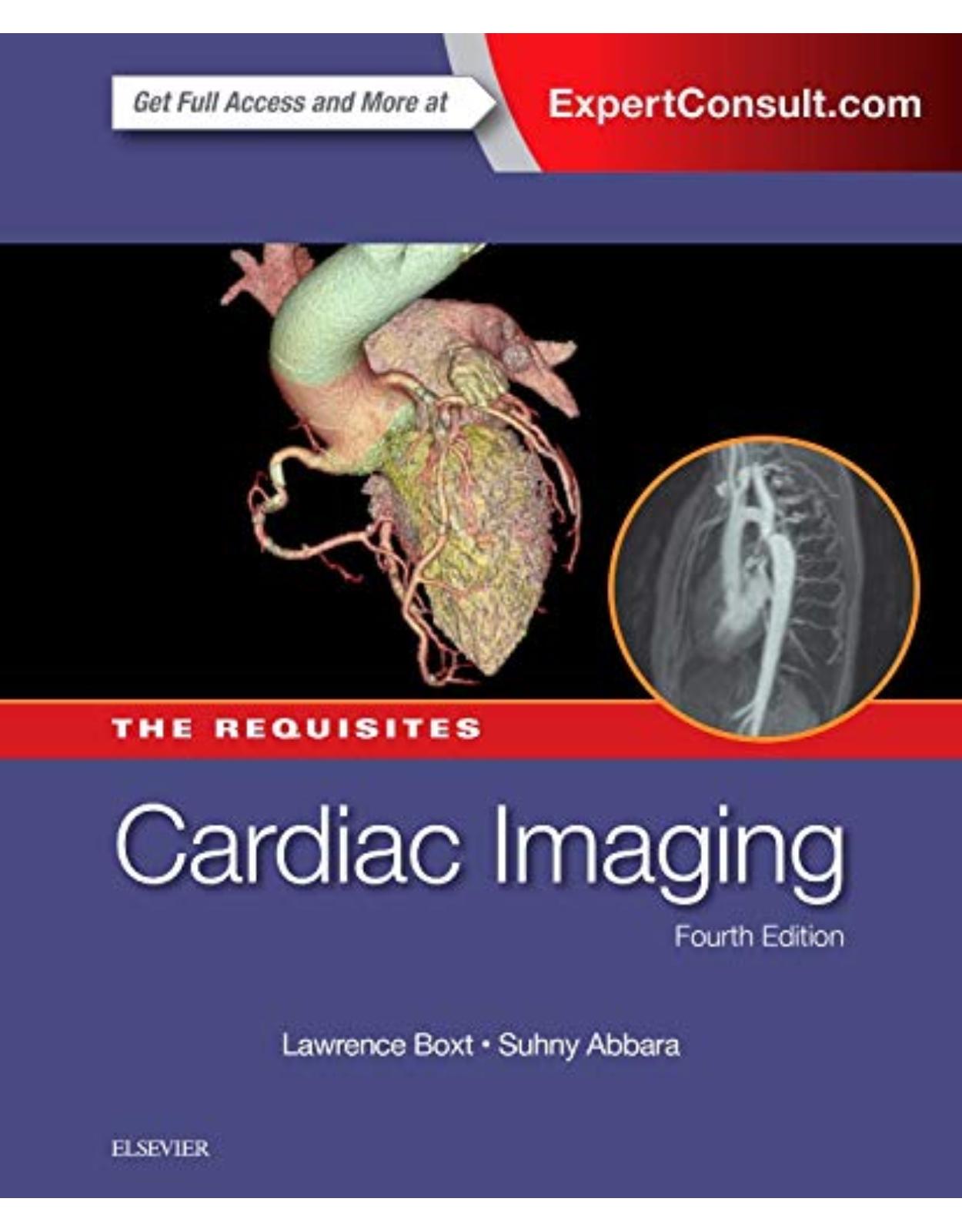 imaging-anatomy-chest-abdomen-pelvis 