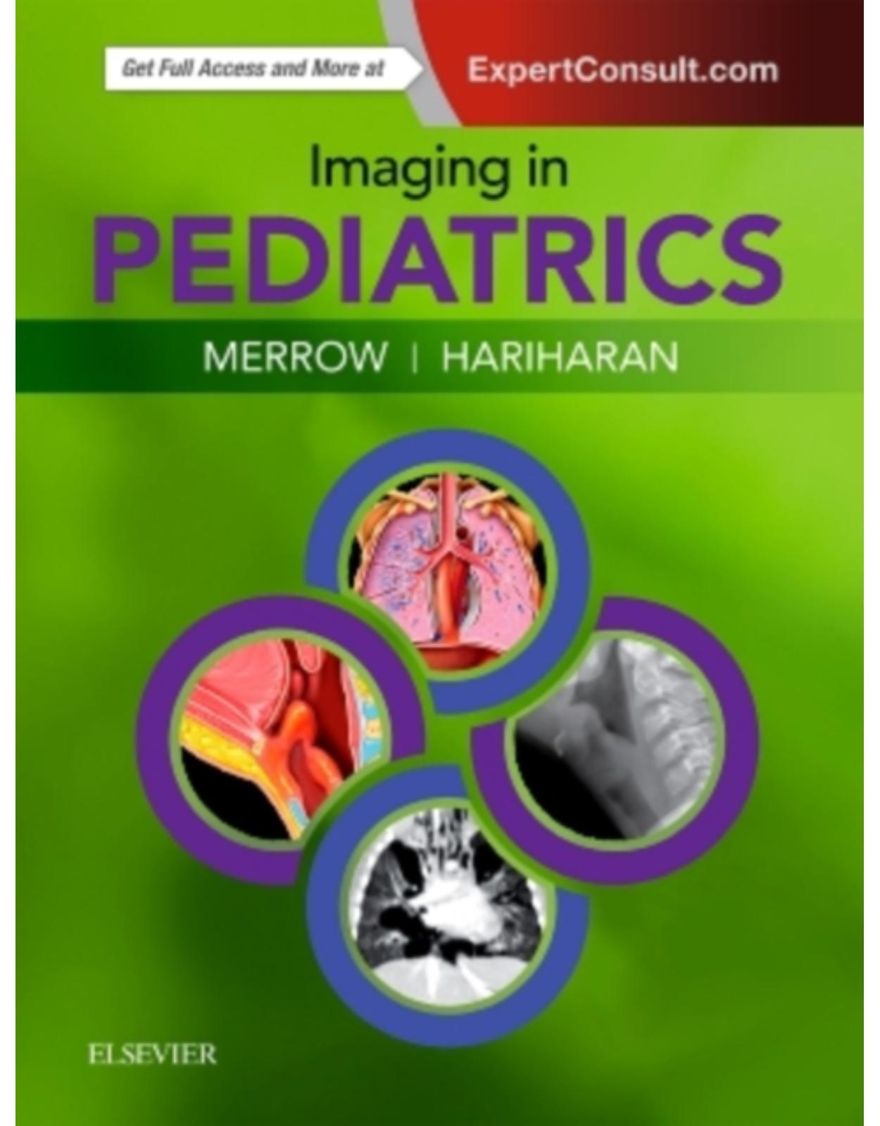 Педиатрия pdf. Nelson Handbook in Pediatrics.