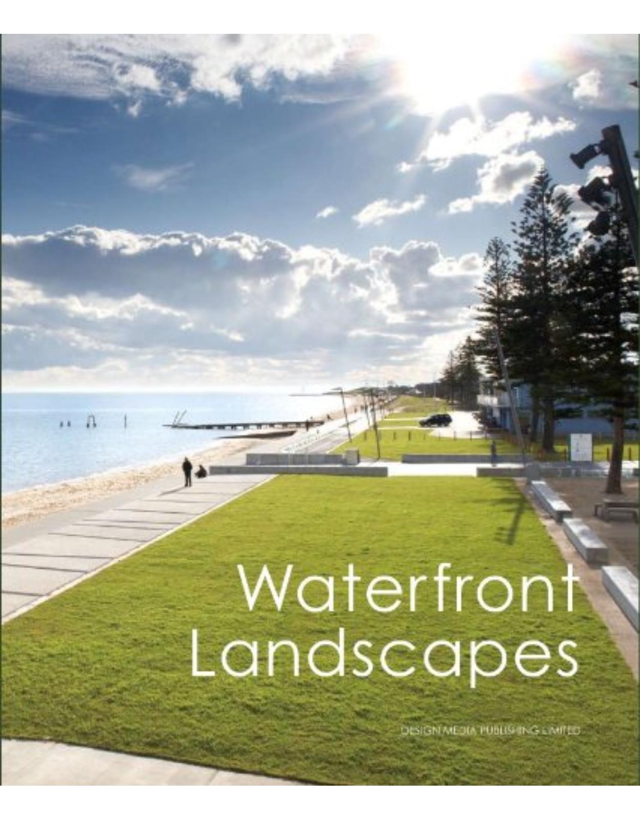 Waterfront Landscapes