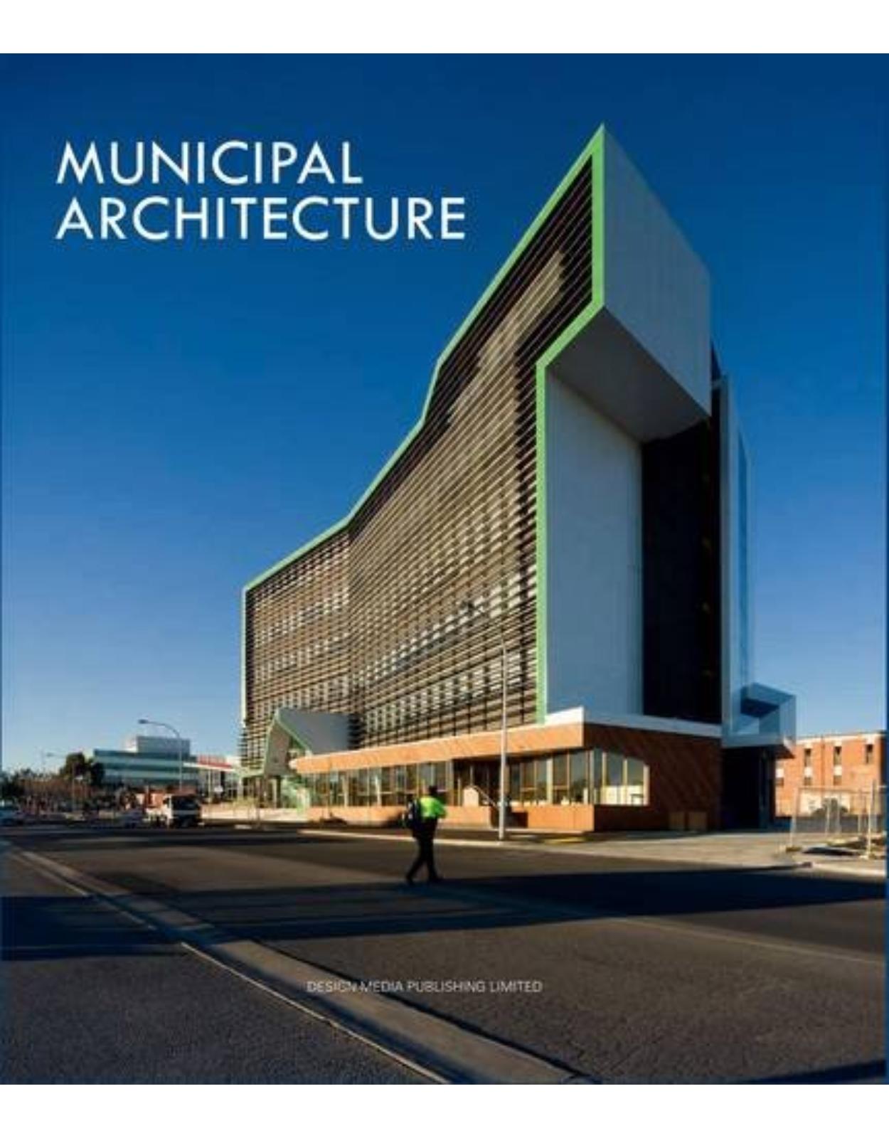 Municipal Architecture
