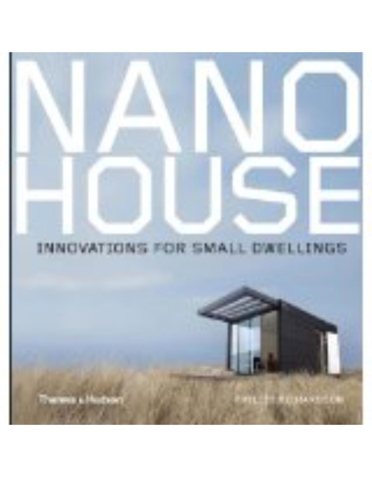 Nano House