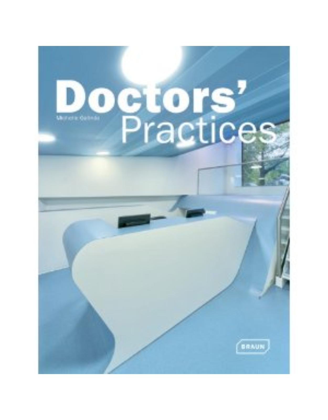 Doctors Practices