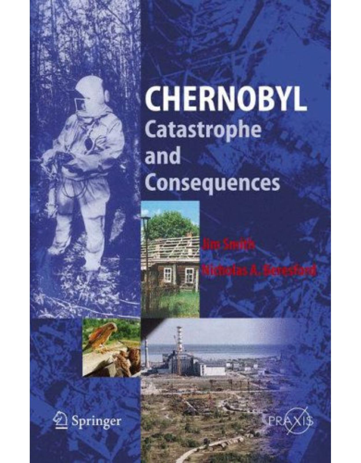 Chernobyl